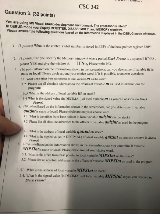 xeesCe9A8 CC CC CC cc exeesc9C cc cc cc CC ax00scE950 cc