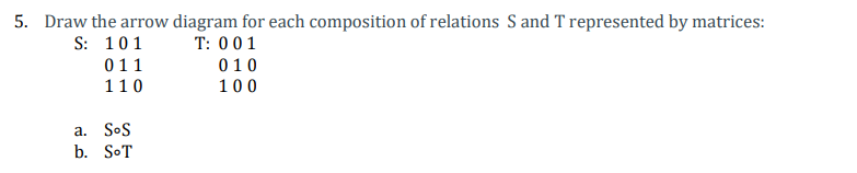 I need help with this question. Steps or an explanation would be