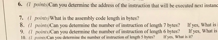 cc CC Cc Rx006G#984 cc cc cc cc exeasce9B8 fe ff ff