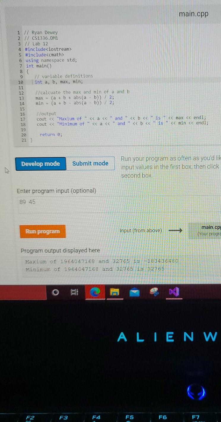 image text in transcribed