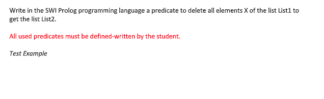 given number to the each and every element of the given list.