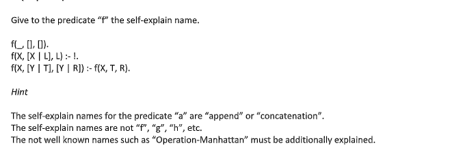 All functions except (car, cdr, cons, define, if, cond, else, null?, >,