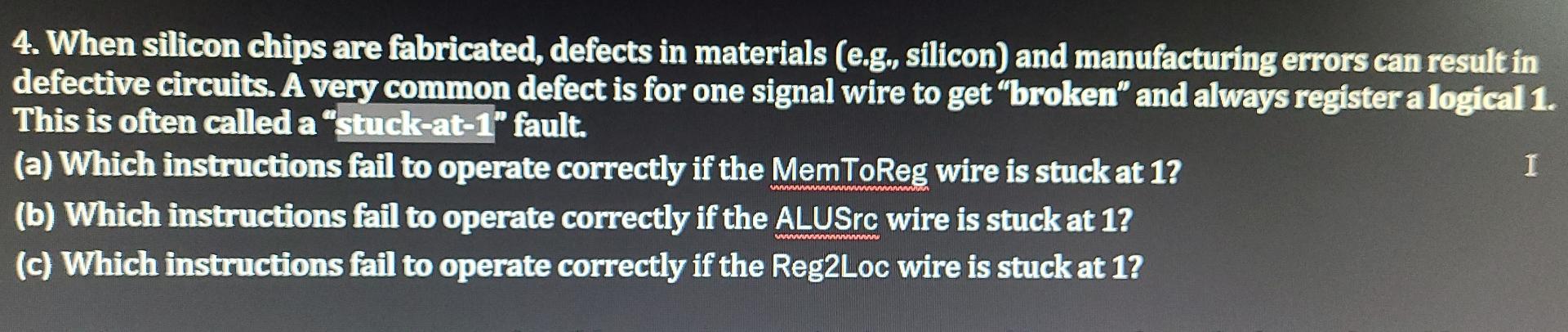 if I get a correct answer ASAP I will thumbs-up. thank