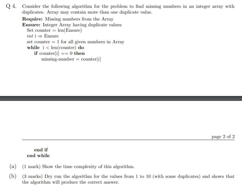 Using Java Question 4: Explaination You are suppose to create a boolean
