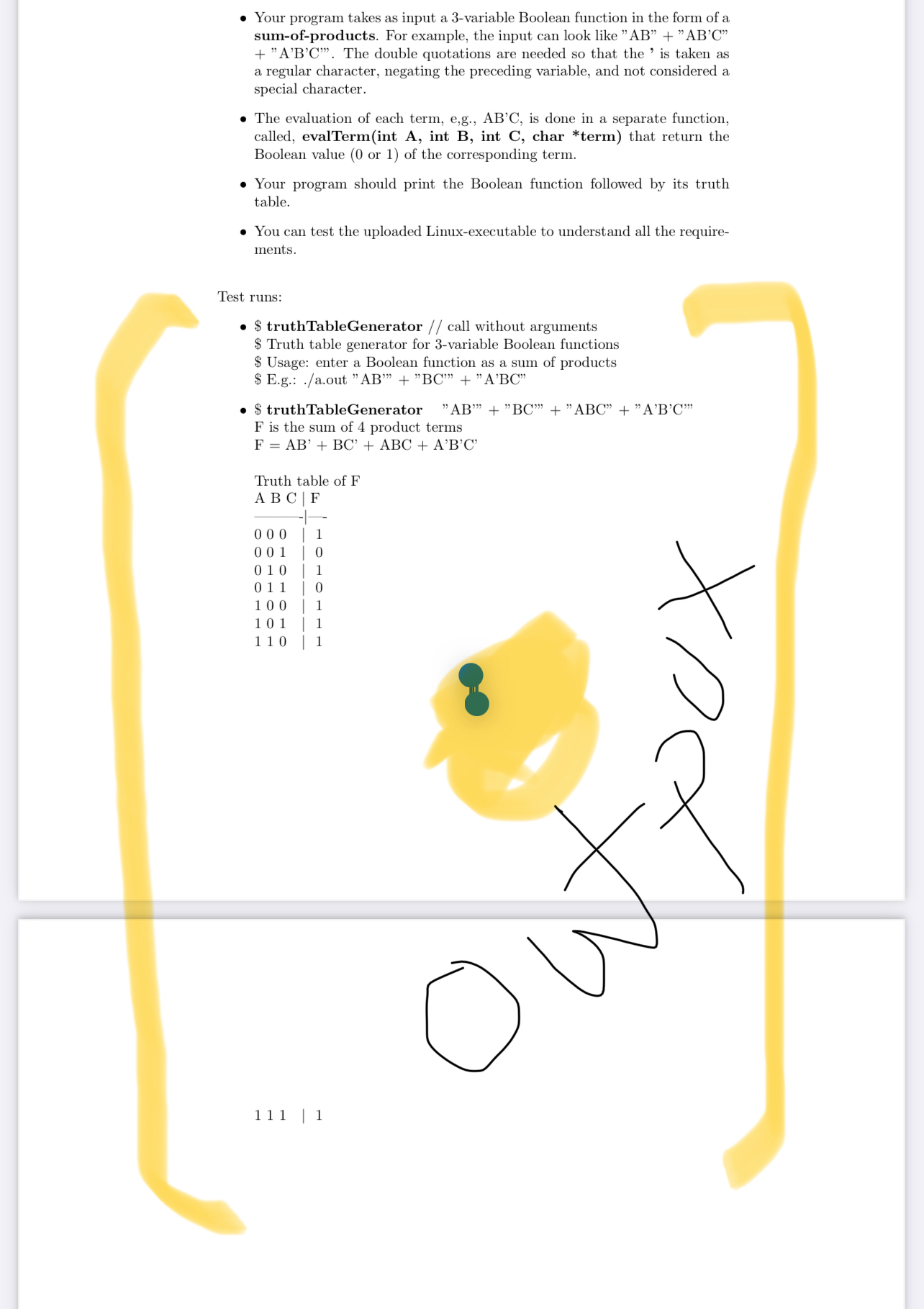 image text in transcribed