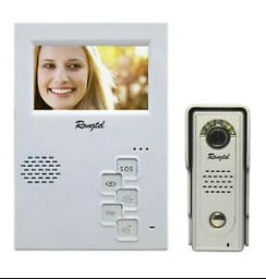 PYTHON CODE HELP In this school project, we are designing an elevator