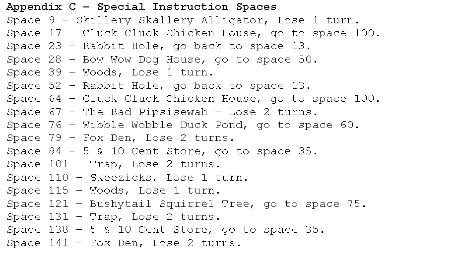 a series of children's books by UNCLE American writer Howard WIGGILY Roger