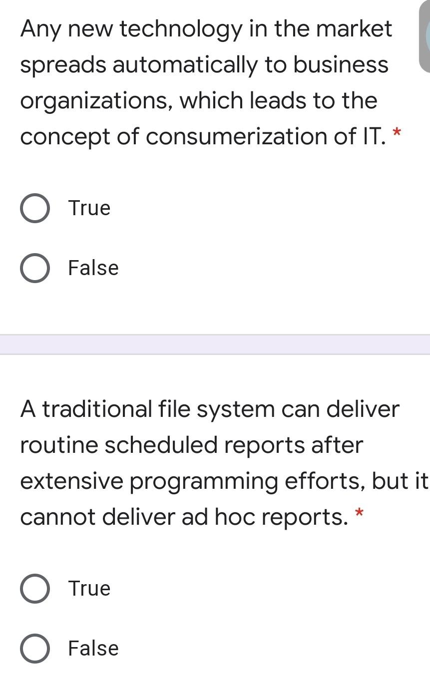 require low-power, long-lasting batteries and have the ability to endure in the