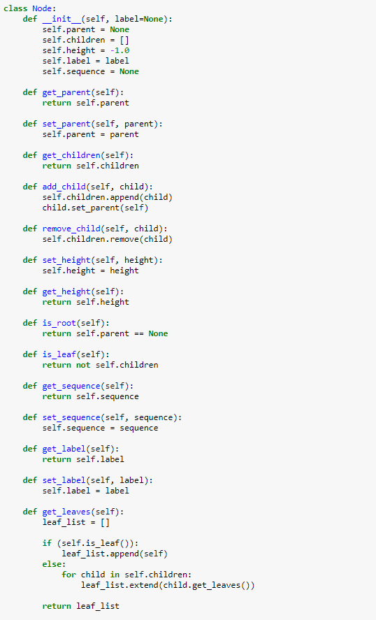 previous step. The proposal kernel should be a uniform random walk on
