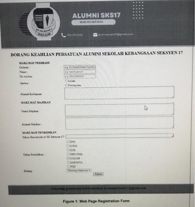 image text in transcribed