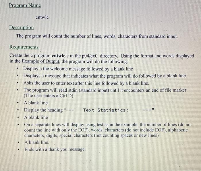  can someone help me with making these codes?using putty with C