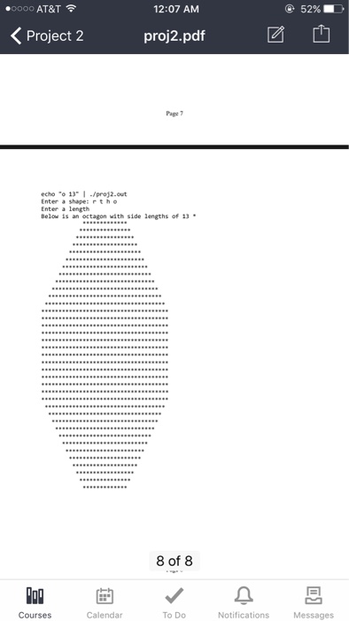 CPSC 10 course website under this project assignment (if you have any
