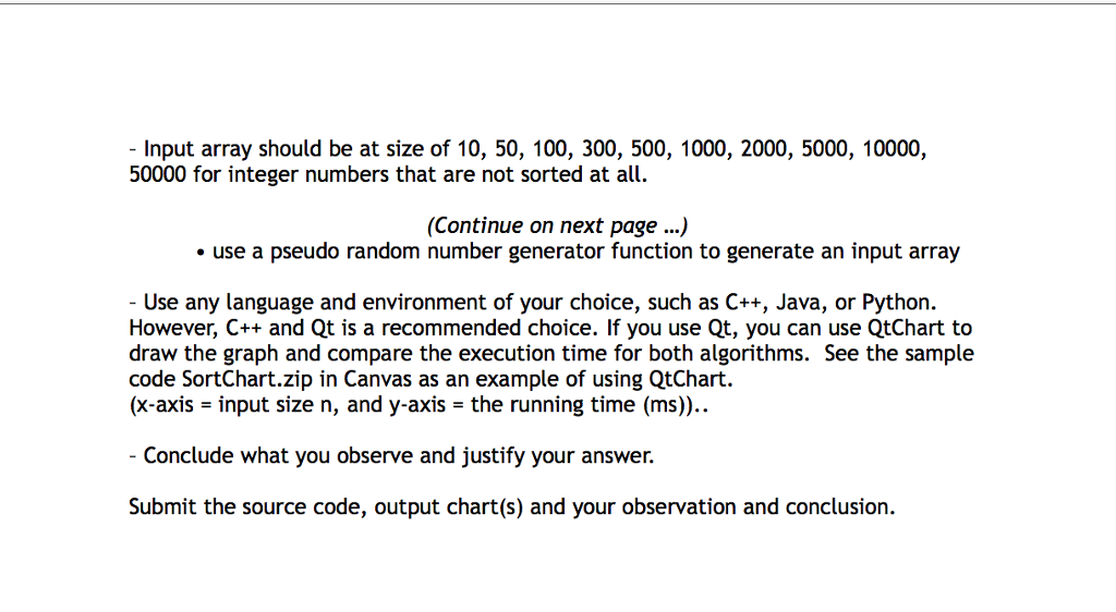 3, 4 Due: 9/18/2018 before the class Total 20 points 1. [2