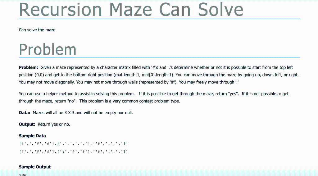  Having trouble with this problem, answer is meant to be in