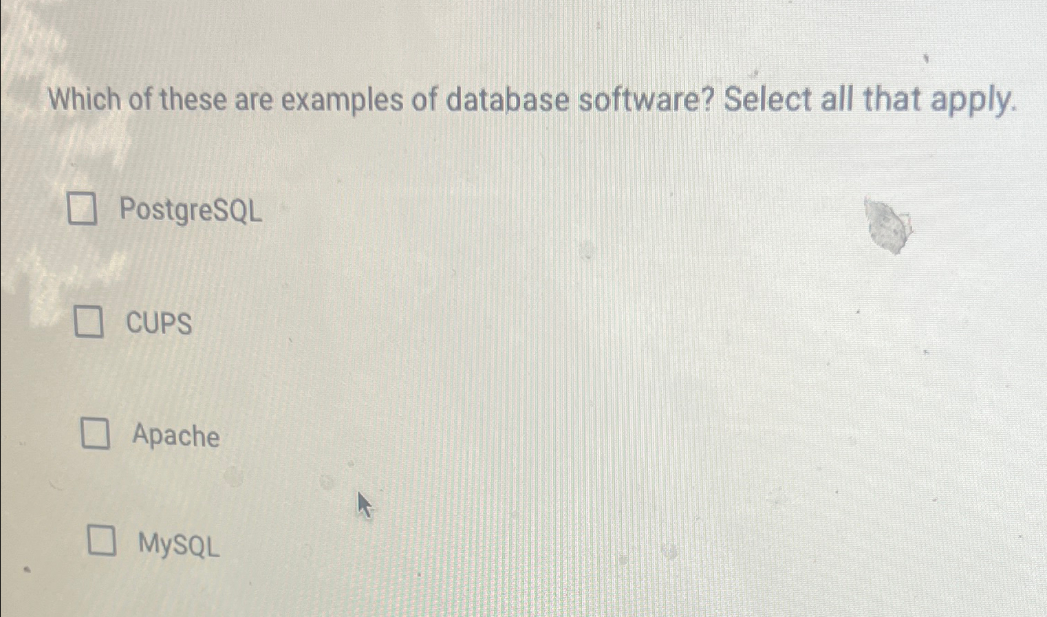 image text in transcribed