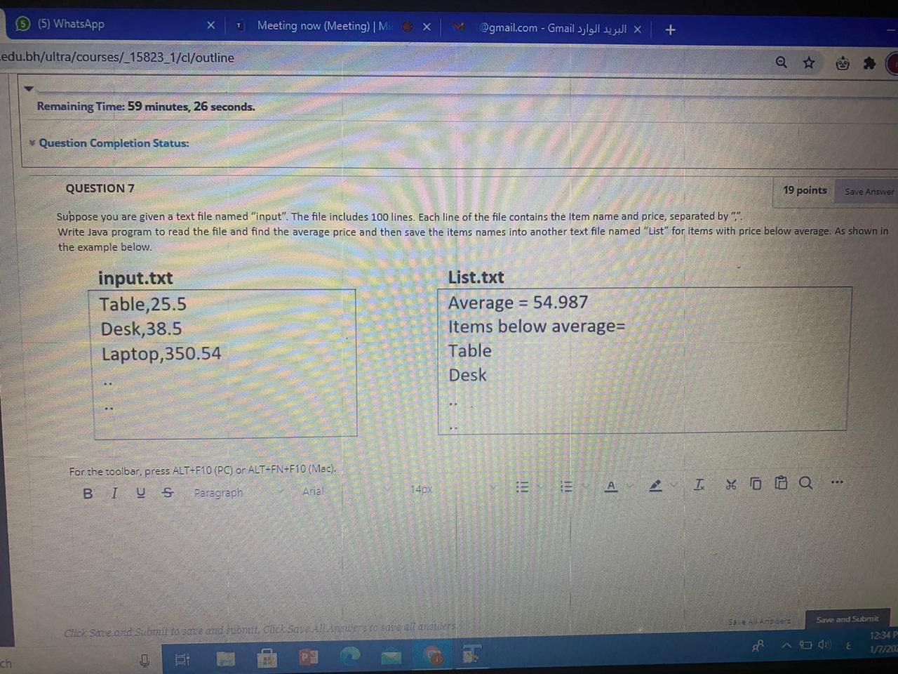 image text in transcribed