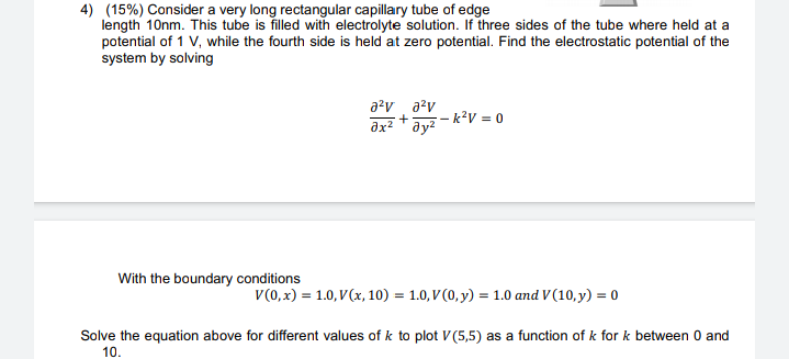Please Please solve it as soon as possible . use any programming