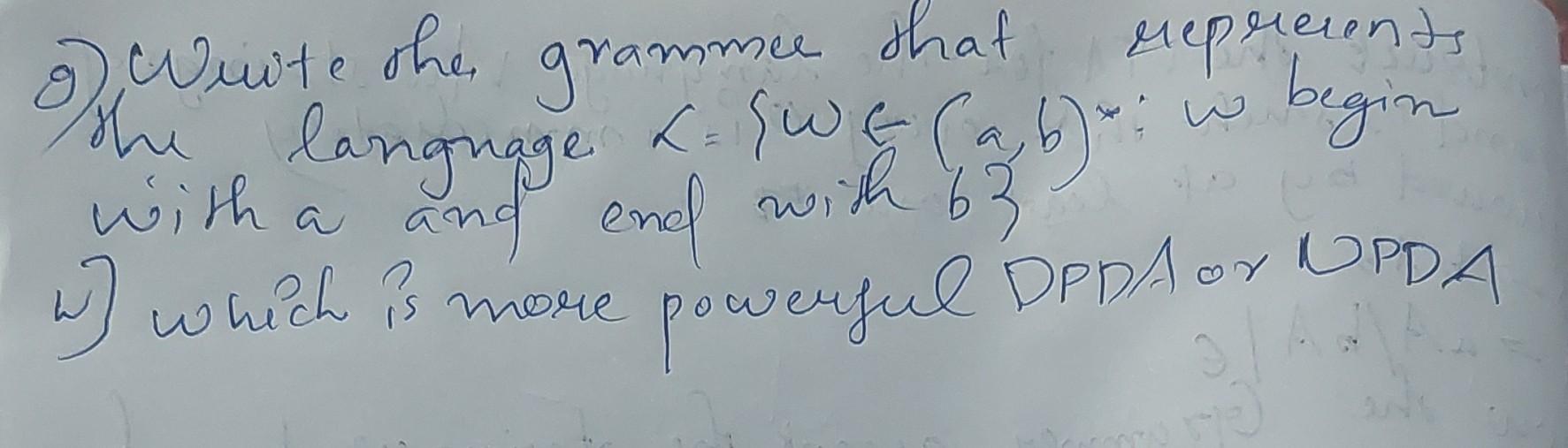steps please do all the ques this is the second time I