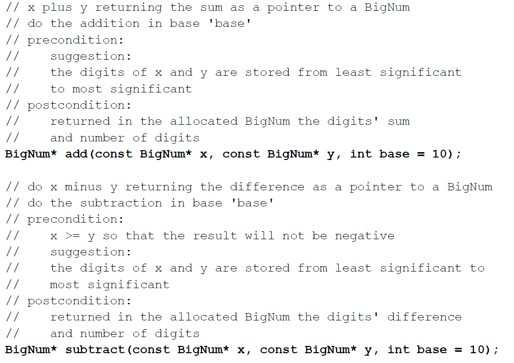 to stop. please write the C++ program for this instruction. thanks in
