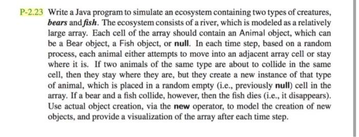 outputs a bar-chart plot of the frequencies of each alphabet character that
