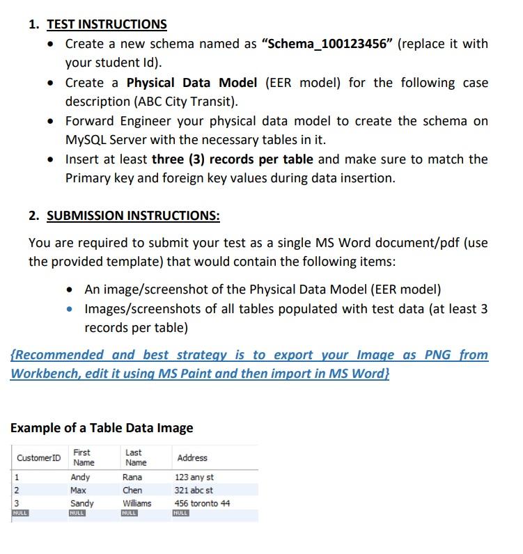 image text in transcribed