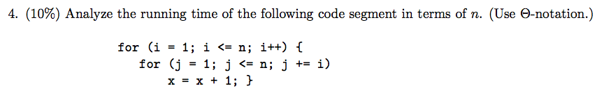 Please help me solve this problem. Please only solve if you are