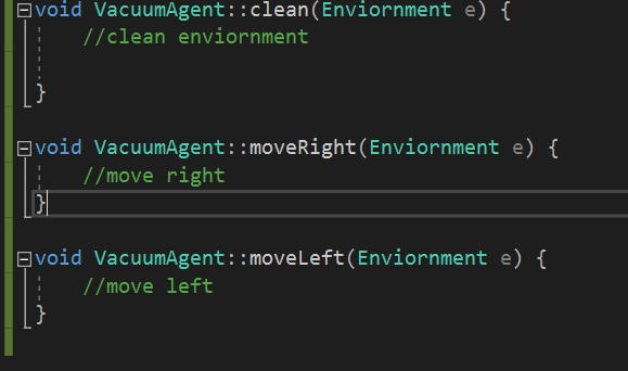 original room. So if there were only two rooms, it would start