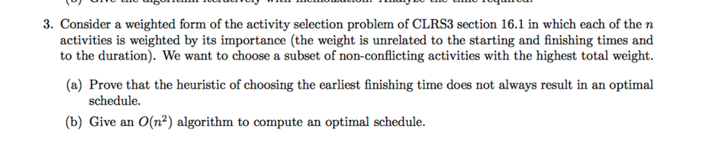 hey can you provide me answer to this question.Please Answer it step