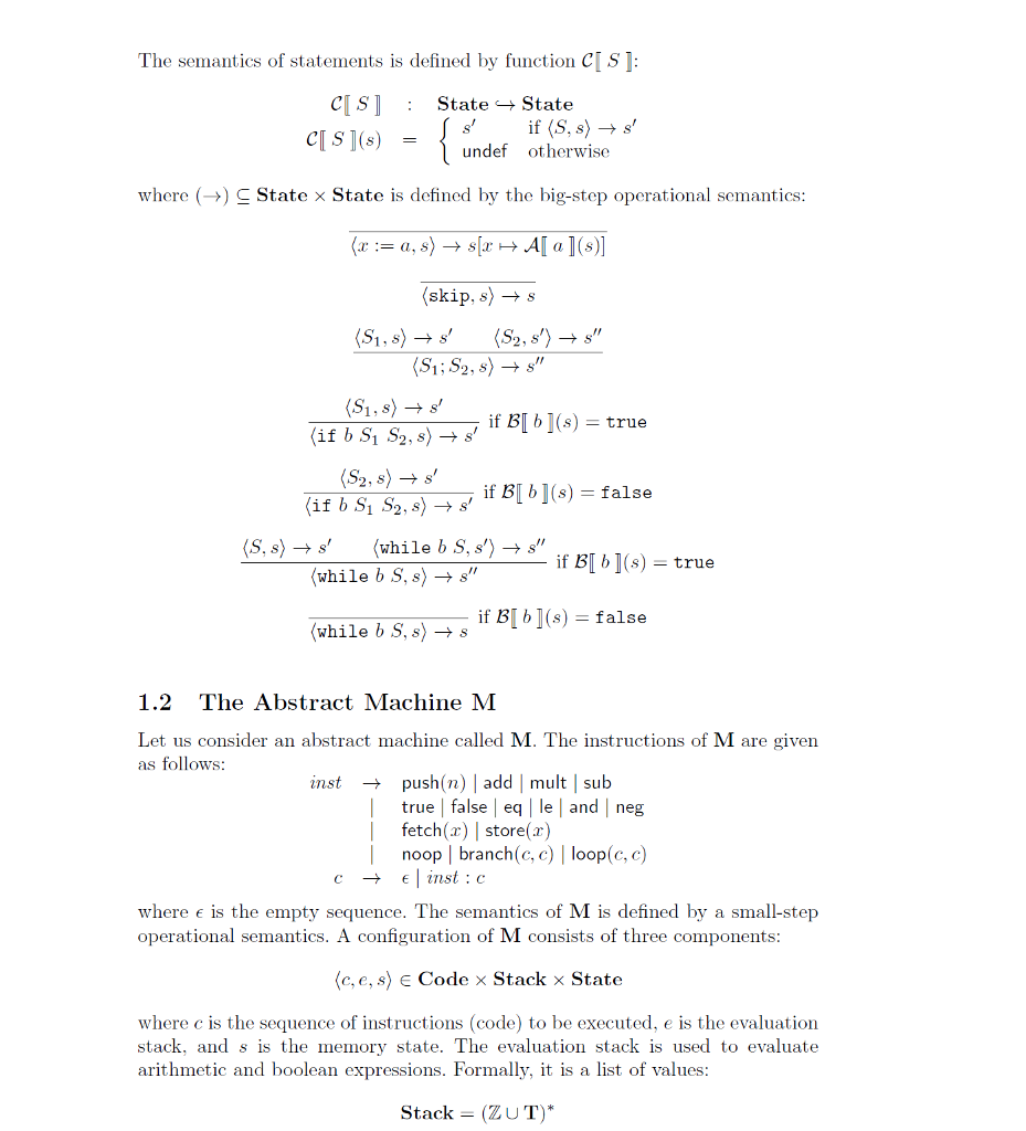 is defined as follows: a ne l a l a1 a2 a1