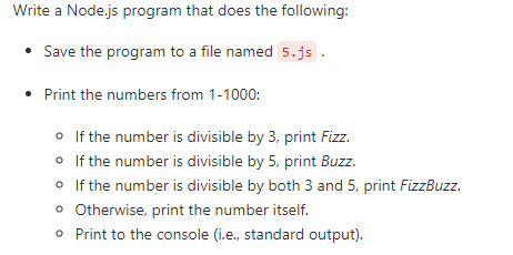 Need help with this assignment. Any help is appreciated. You can use