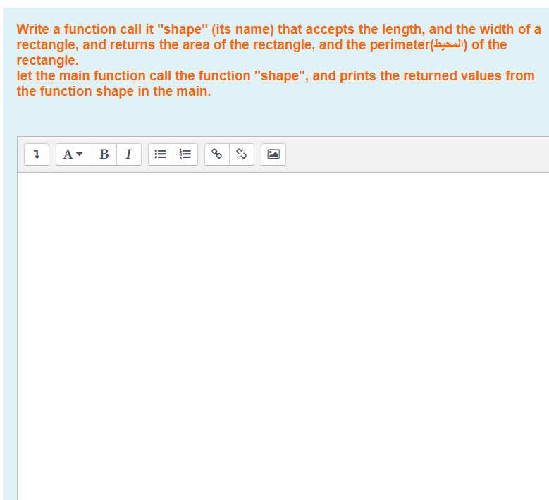 Please solve the question Please, hurry Just the answer (C) The