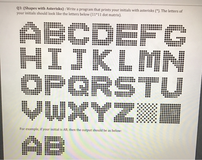  this is (C programing) can you guys do it then explain