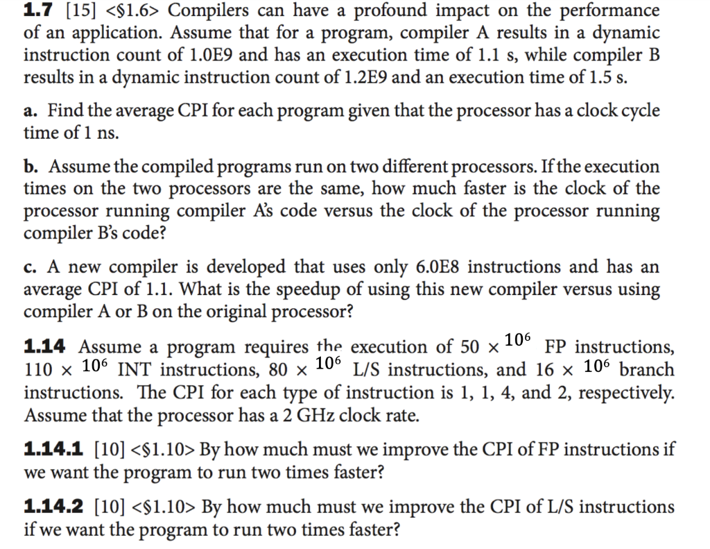 1.16 Total Points 24 16 24 24 12 100 Submission: 1. Only