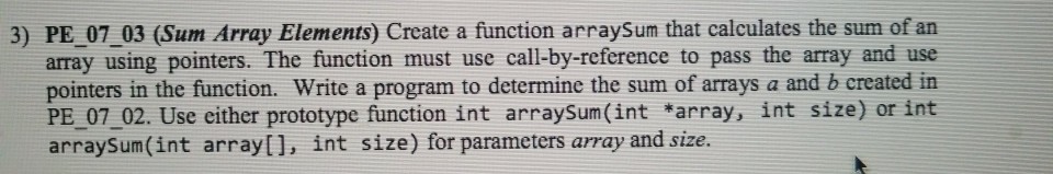 someone can show me how to do this problem for my