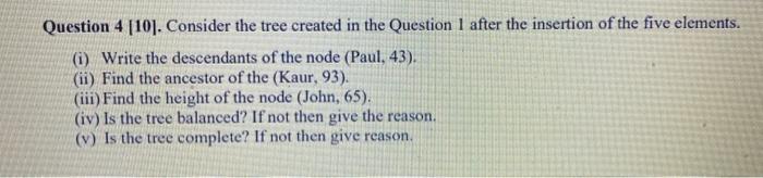 Write a struct 'House that has two member variables: (string) first name