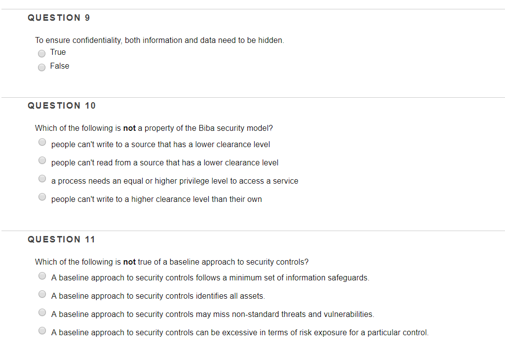  This question is on my computer networking class. Please answer all