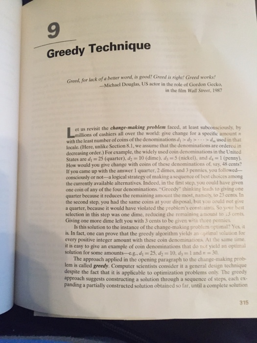 include screenshot of the 2 tests passing. Thanks!!! R JES program10.py Fle