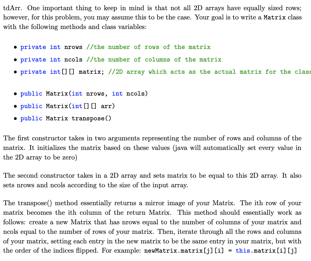 image text in transcribed