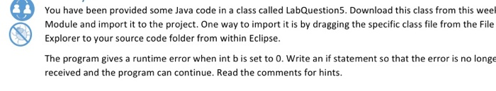  dont answer that first one, instead do this one please. i