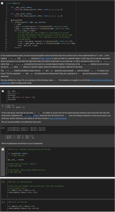 python 1 434 hayet there. *** Bryo Leys to start it to
