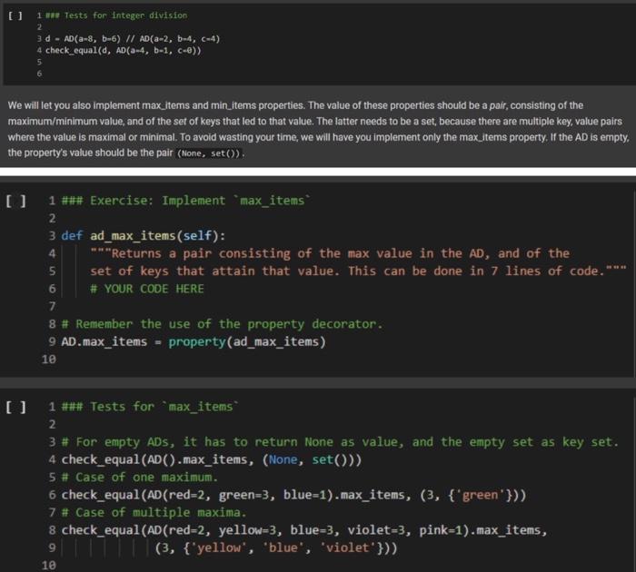 try stana La LI tereral) - taient(leri, ales ales are up wil