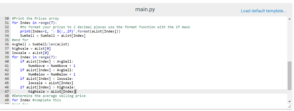 image text in transcribed