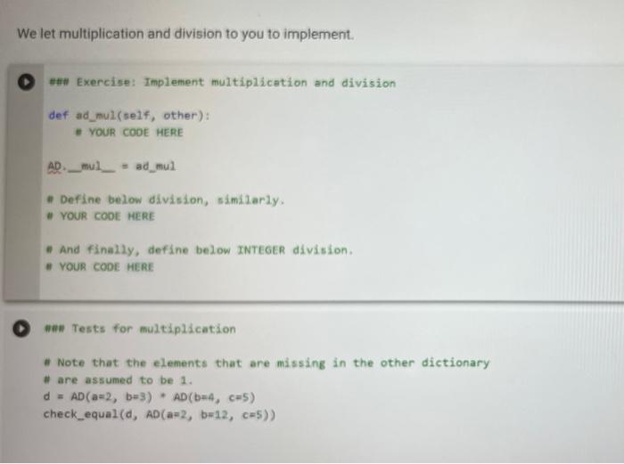 instant, vali 21 is gettino, vectores together what we wow the com