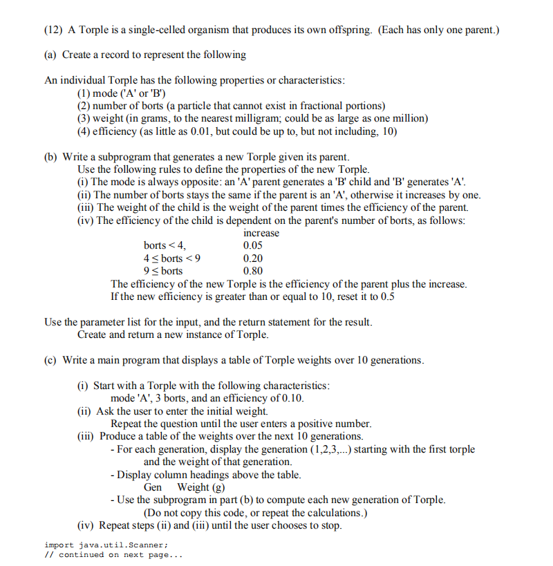 have trouble with this. Here's an example for the above question. For