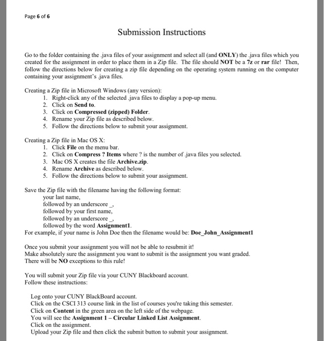 linked list.java is,,,,,,,,,,,,,,, import java.util.Iterator; import java.util.ConcurrentModificationException; import java.util.NoSuchElementException; public class CircularLinkedList