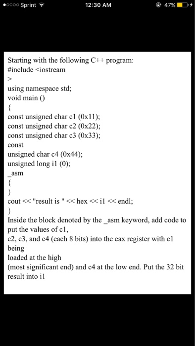 image text in transcribed