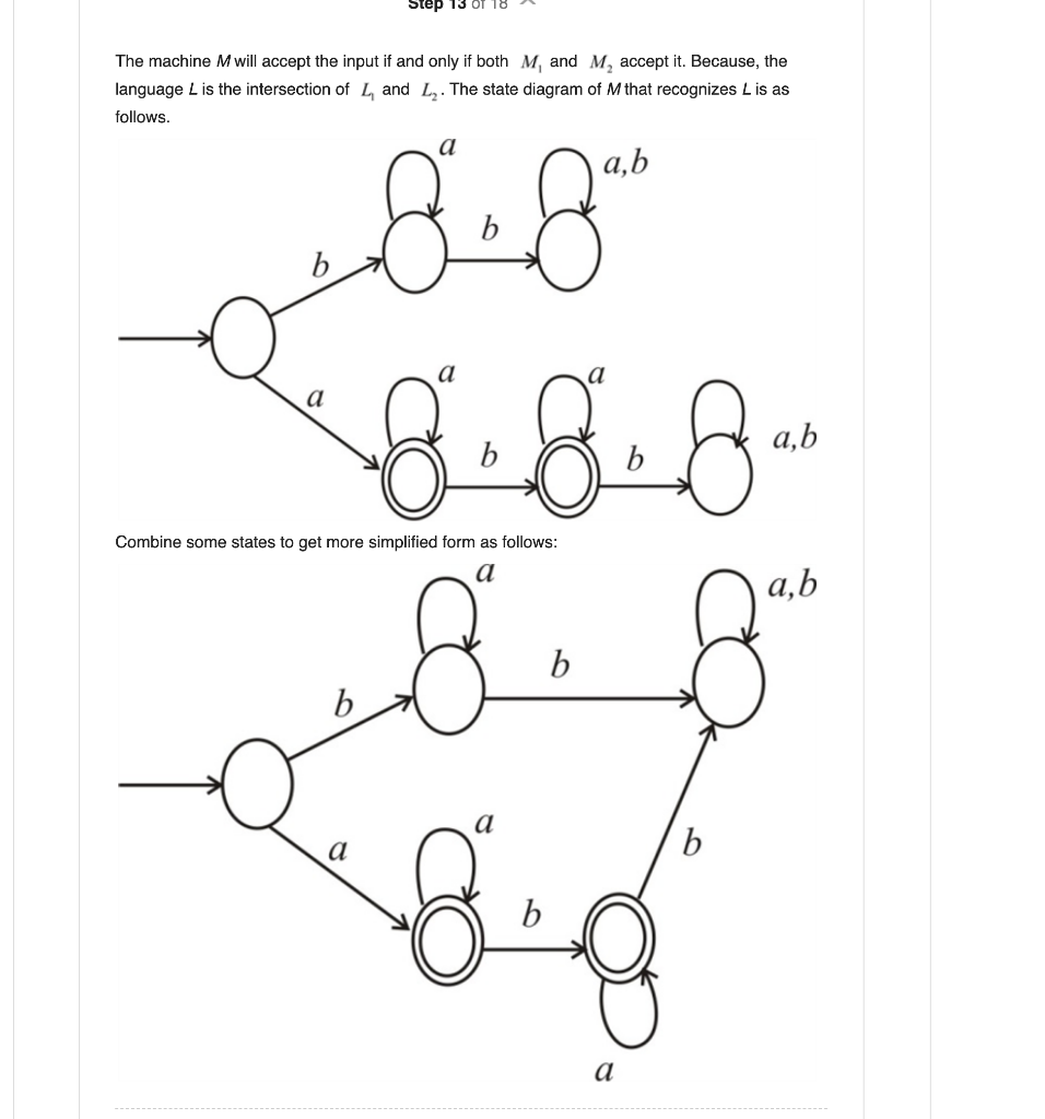 draw the below diagram. I need Latex to draw below diagram e.