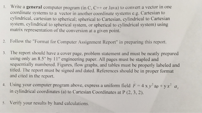  Any help I need just with code I have some tourble