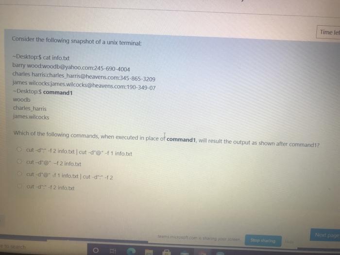 image text in transcribed